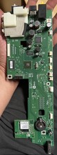 ✅ Genuine HP Officejet pro 8720 Main board D9L19-60001 D9L19-80004 REV. A ✅ picture