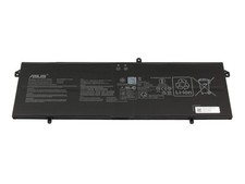 ASUS C41N2402 Battery 70Wh Genuine 4,548mAh ~D~ picture