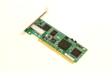 IBM 1-Port 2Gb/s 64-Bit PCI Fibre Channel Host Bus Adapter FRU P/N: 00P4495 picture