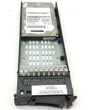 FOR IBM AC62 00Y5765 00Y5788 00AK204 1.2T 10K 6Gbps 2.5 in SAS V5000 Hard Drive picture