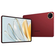 Teclast T60 AI 12