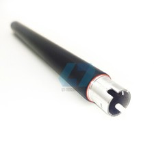 US Generic New Upper Roller for Brother HL3140 3150 3170 MFC9130 9140 9330 9340 picture