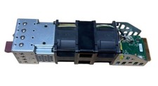 HP 399052-001, 012925-001, 012926-000 Fan Module  🔥 Fast Shipping 🔥 picture