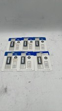 OWC 2GB DDR2 667MHz PC2-5300 200-Pin Laptop SODIMM RAM Lot of 6 New picture
