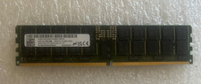 MICRON MTC40F2046S1HC88XD1 64GB DDR5-8800X MRDIMM  ECC REG - READ DESCRIPTION picture