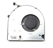 Original New CPU Cooling Fan for HP Laptop 15-dw0xxx 15-dw1xxx  15-dw2xxx picture
