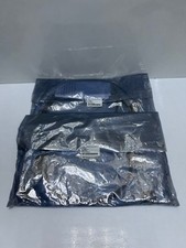 (Lot 2 Pcs) Brocade 58-0000033-01 1m 4x10G QSFP Passive Cable picture