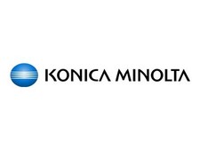 Genuine Konica Minolta DR-612K - C552 C652 C452 285000 Pages Print A0TK0RD picture