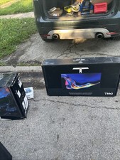 Dell UltraSharp U3225QE 32