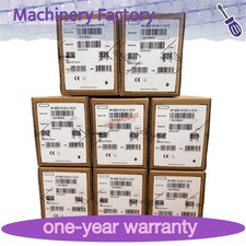 HPE P40502-B21 P41527-001 480GB SATA 6Gb/s SSD for Gen10 Plus V2 Server picture