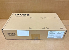 HP ProCurve 2530-8 8 port 10 100 Switch J9783A#ABA 🇺🇸✨🇺🇸✨ NEW Open Box picture