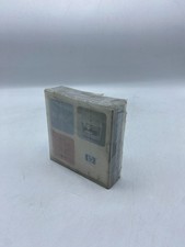 C5141F OEM HP DLT IV TK-88 40GB Data Tape. Open Box picture