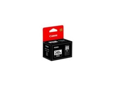 Canon PG-240XL Ink Cartridge - Black picture