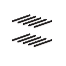 10 Pack Replacement Refill Pen Nibs Standard Fit for Wacom Bamboo Intuos Pens Wa picture