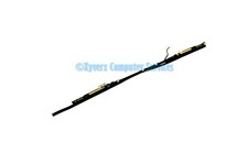 M1119103-0018 GENUINE MICROSOFT WIRELESS ANTENNA  SURFACE 4 1979 (CB72) picture