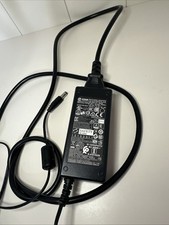 MSI Pro MP241X MP242C MP272C MP251 Monitor Charger 12.0VDC 2.5A/ ADS-40NP-12-1 picture