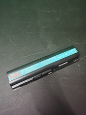 Rechargeable Li-ion Laptop Battery 10m8V 4000mAh 44Wh LBI High Performance. D picture