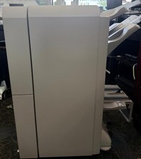 BR Booklet Maker Finisher D4A for Xerox primelink c9065/9070 Versant Printers picture