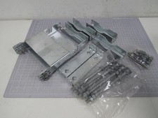 COMMSCOPE BSAMNT-3 WIDE PROFILE ANTENNA DOWNTILT KIT T193495 picture