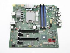 Lenovo ThinkStation P3 Tower Workstation Motherboard 5B20U55411 picture