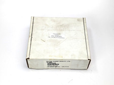 Eaton Industrial Relay Card Kit 103003055 *New In Sealed Box* picture