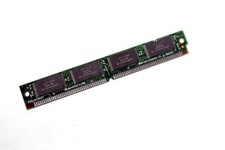 Cisco 16-0965-01 8MB Flash 2600 Series picture