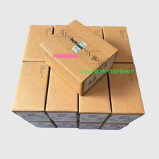 HPE 4TB 846783-B21 847032-001 7.2K 6Gb LFF LPC 3.5