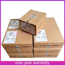 872512-001 872355-B21 HPE 400GB 6G SATA SFF WI SC DS SSD NEW IN BOX picture