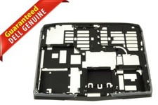 Dell Alienware 14 R1 Laptop Bottom Base Cover Assembly with ODD Slot-YRKG6 XJCM6 picture