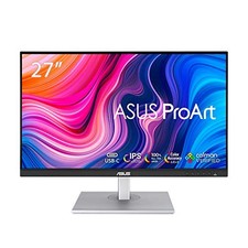 Asus PA278CV 27