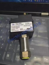 1pcs ALCO EMERSON PS3-W6S 21/25bar  Pressure Switch Relay Controller DHL/FedEx picture