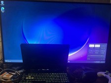 ASUS TUF ASUS TUF FX505DT Laptop 15.6
