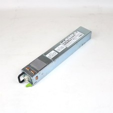 Power-One SPDSUNM-05G Type D200 660 Watt DC Sun Netra 300-2047 Power Supply picture