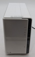 Synology DS216J 2-Bay NAS Network Attached Storage **No Drives** picture