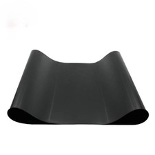 Transfer Belt for Xerox WorkCentre WC 7525 7530 7535 7545 7556 7830 7835 7845 picture