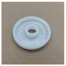 Encoder Disk Gear Fits For Brother MFC-850CDWN 850CDWN MFC-685CW MFC-J885DW picture