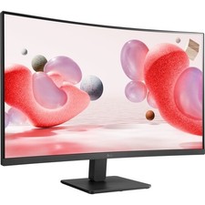 LG 32BR50C-B 32