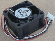 Delta for HP H3C 3600 5600 S5500 EFB0412HHD-R00 DC12V 0.15A Cooling Fan picture