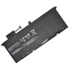 Genuine AA-PBXN8AR Battery Samsung 900X4B-A01DE 900X4C-A01 NP900X4C-A01CN 900X4D picture
