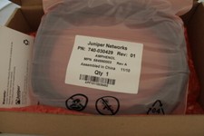 NEW Juniper EX-SFP-10GE-DAC-7M 10Gb Ethernet SFP+ DAC 7M Cable picture