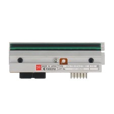 PHD 20-2240-01 Genuine Printhead For Datamax H-4212 203DPI Thermal Printer picture