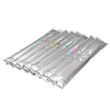 600ML/Bag UV Ink for Mimaki Ujf 3042 UJF 6042 Ujf3042 UJF-6042 UJF-706 UJV-160 picture