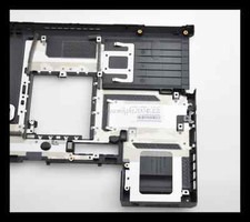 New Genuine IBM Thinkpad T420 14
