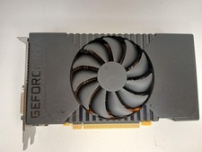 HP GeForce RTX 2060 6GB GDDR6 Graphics Video Card HP PN: L34259-001 picture