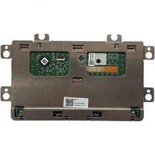 Compatible with Yoga Slim 7-14IIL05 ITL05 touchpad 5T60S94223 picture
