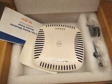 *Lof of 3 * Aruba Networks AP-135 Wireless Access Point *Tested Working* picture