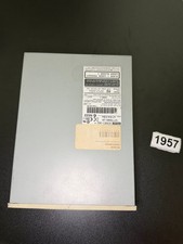 TEAC 40X CD Rom Drive CD-540E -- FREE CABLE -- WORKS -- REF 1957 picture