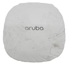 Aruba 500 AP-505 APIN0505 Dual-Band WiFi 6 Access Point DEVICE ONLY picture