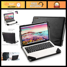 Protective Case Cover for 13