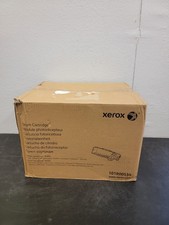 Genuine Xerox 101R00554 Drum Cartridge VersaLink B400/405 picture